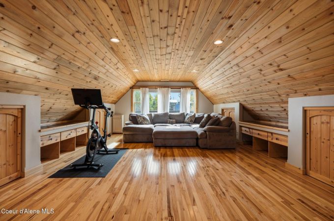 Property thumbnail 20