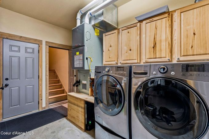 Property thumbnail 21