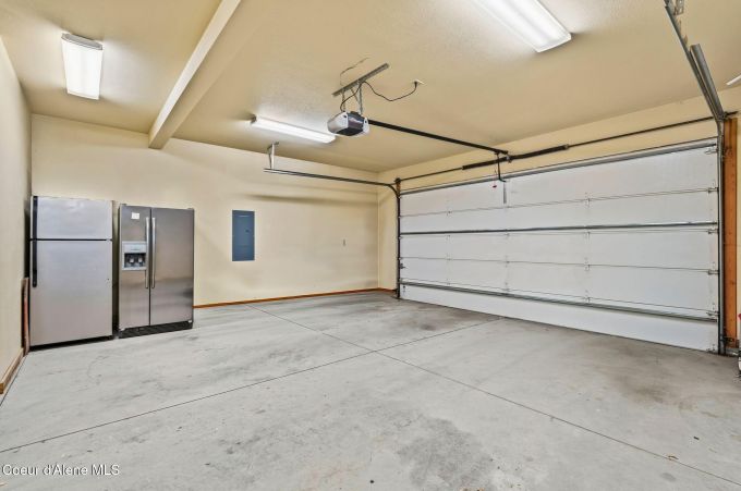 Property thumbnail 22