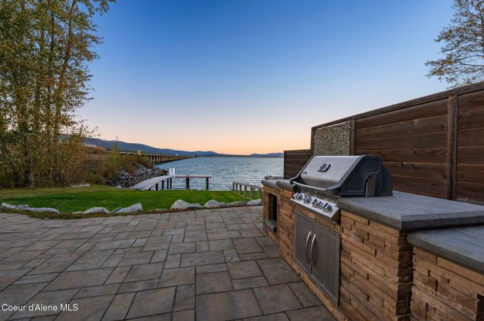 Property thumbnail 23