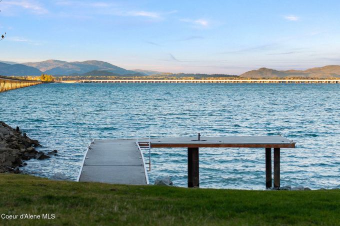 Property thumbnail 25