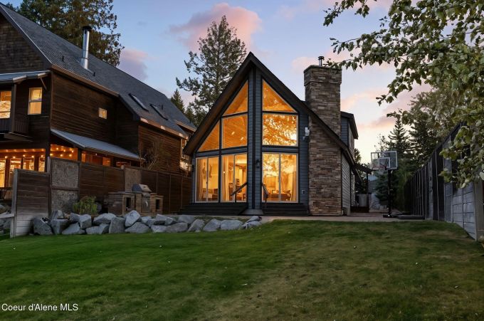 Property thumbnail 26