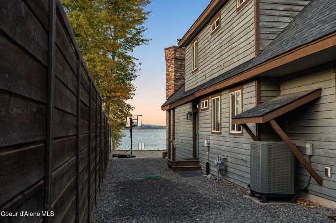 Property thumbnail 27