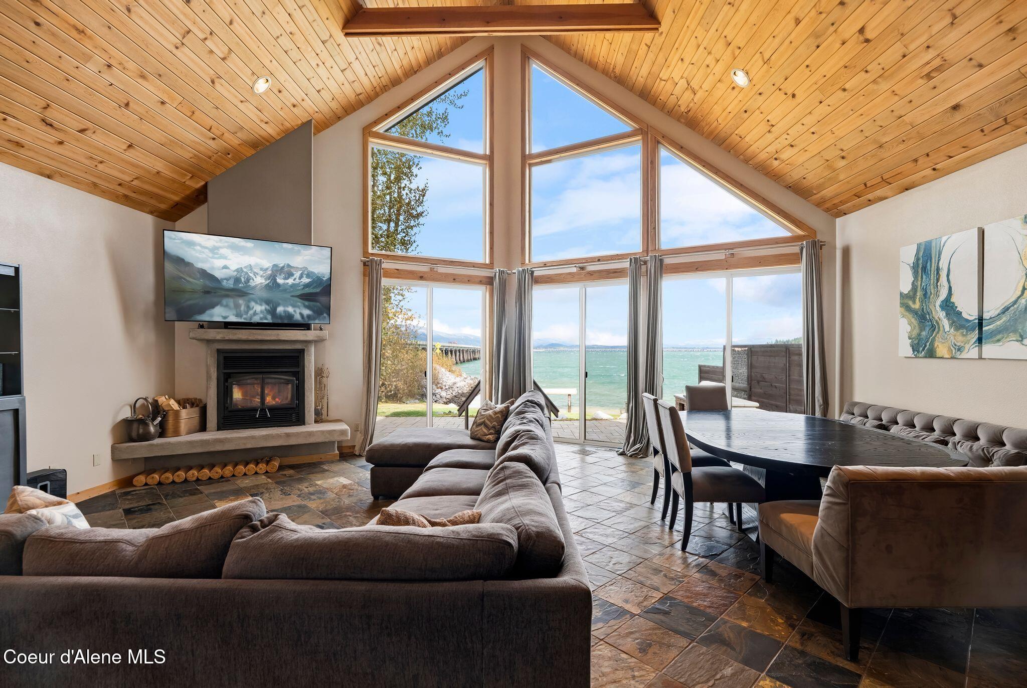 Property thumbnail Primary