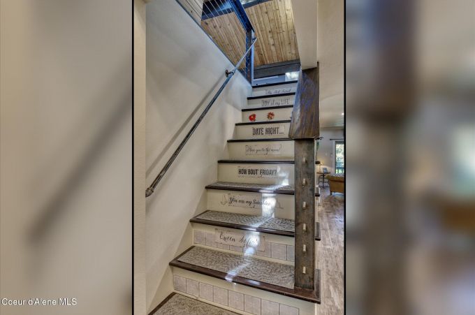 Property thumbnail 16