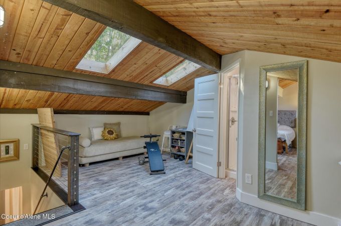 Property thumbnail 17