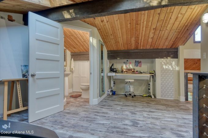 Property thumbnail 18