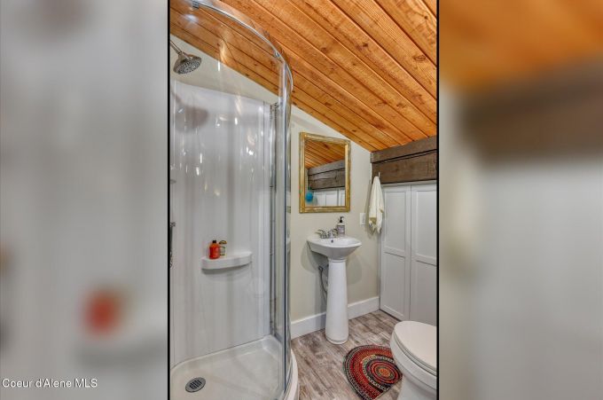 Property thumbnail 19