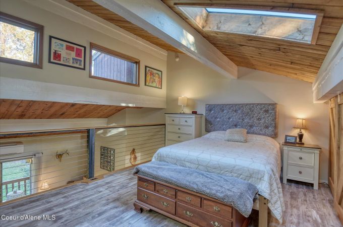 Property thumbnail 20