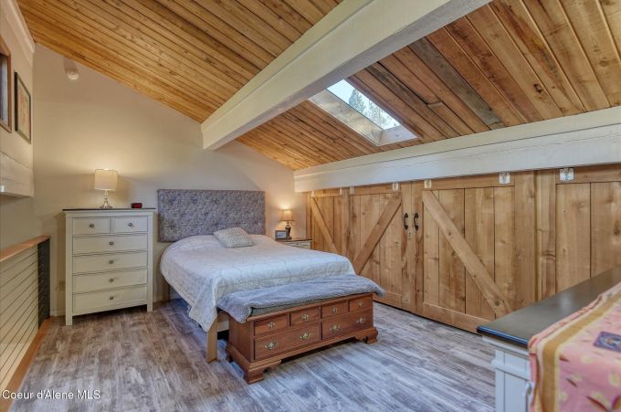 Property thumbnail 21