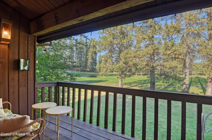 Property thumbnail 22