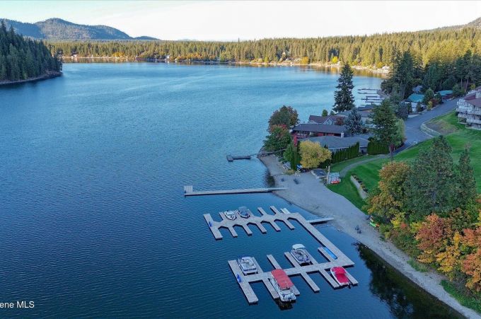 Property thumbnail 23