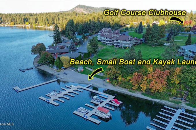 Property thumbnail 24