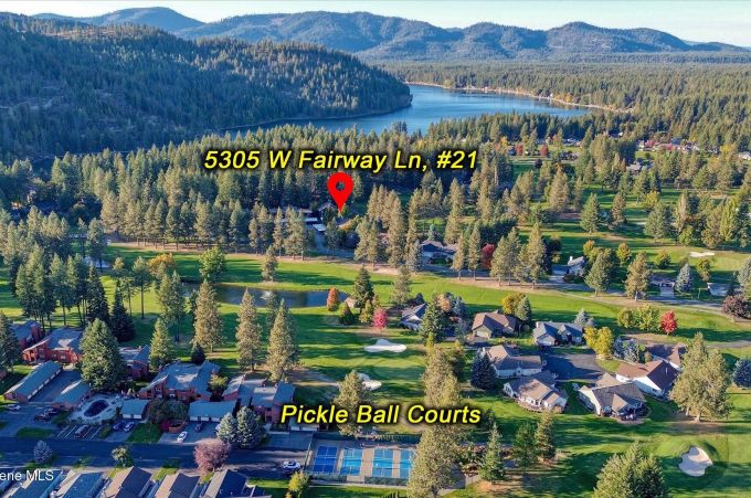 Property thumbnail 25