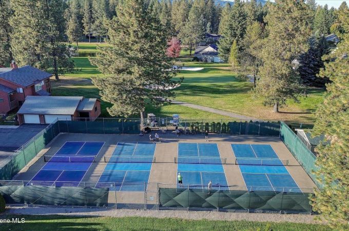 Property thumbnail 26