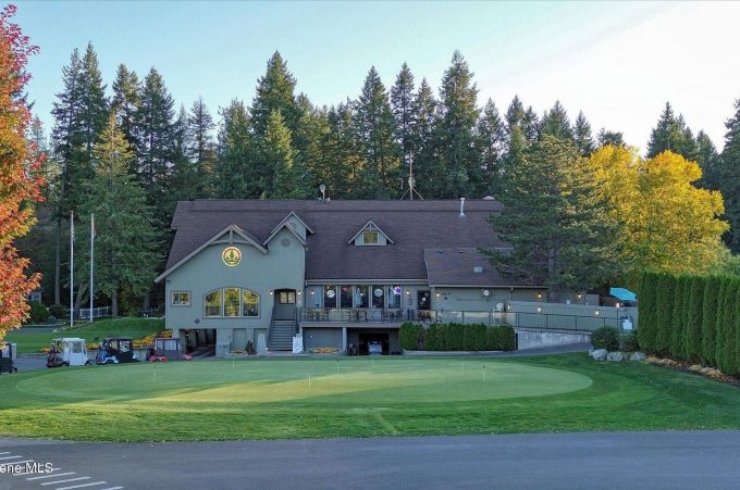 Property thumbnail 27