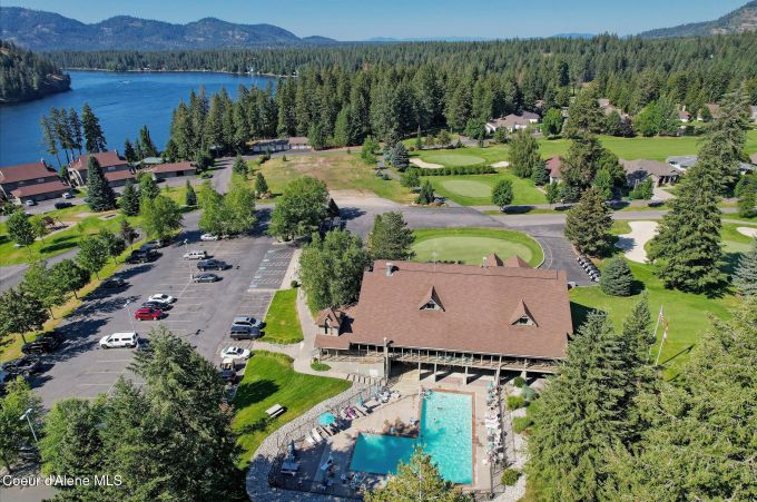 Property thumbnail 28