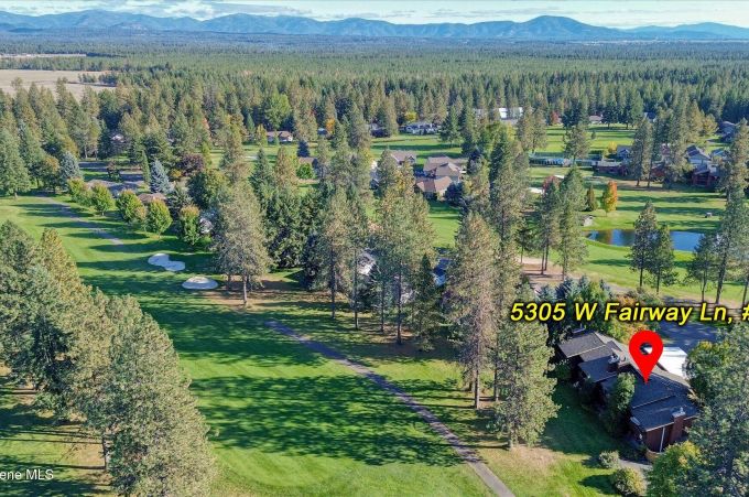 Property thumbnail 29