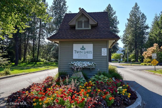 Property thumbnail 31