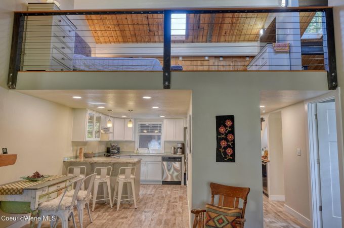 Property thumbnail 5