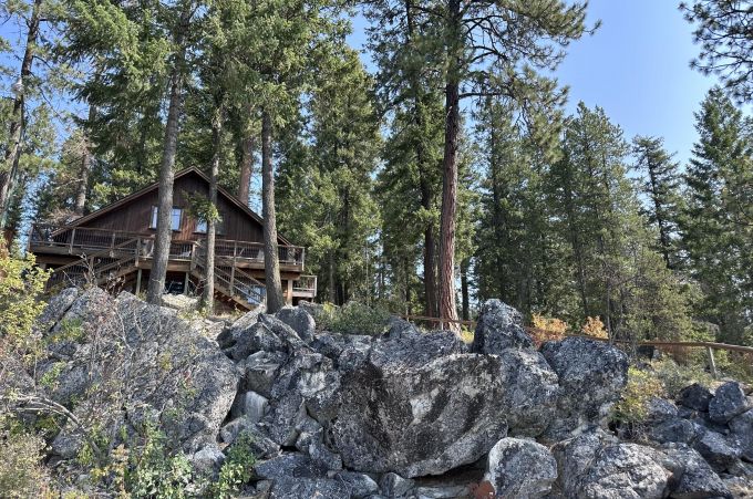 Property thumbnail 10