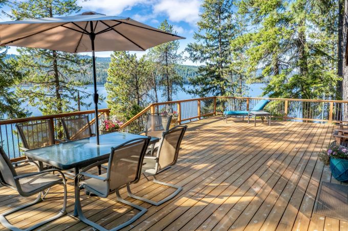 Property thumbnail 12