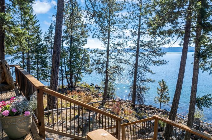 Property thumbnail 15