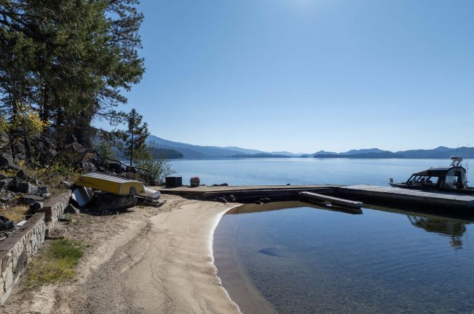 Property thumbnail 16