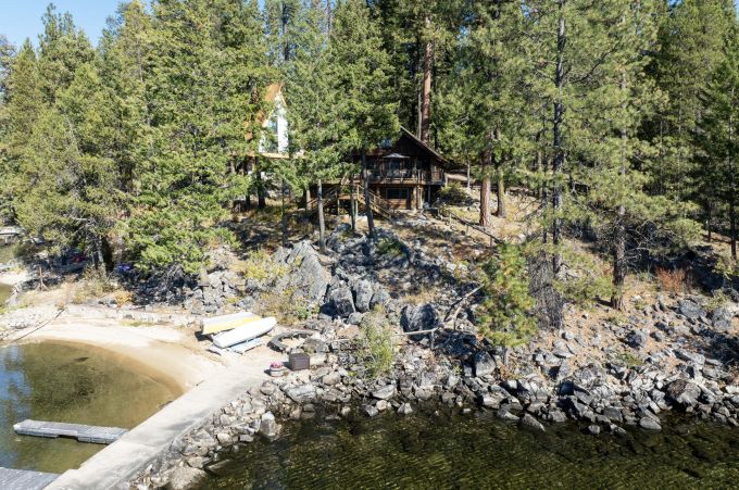 Property thumbnail 17