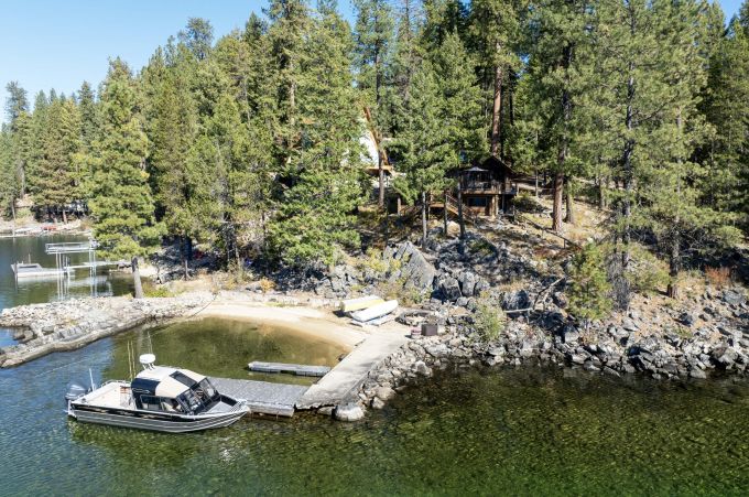 Property thumbnail 18