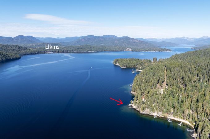 Property thumbnail 19