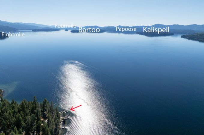 Property thumbnail 20