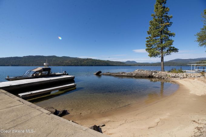 Property thumbnail 21