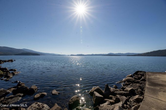 Property thumbnail 22