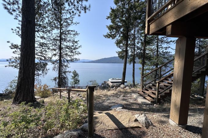 Property thumbnail 23