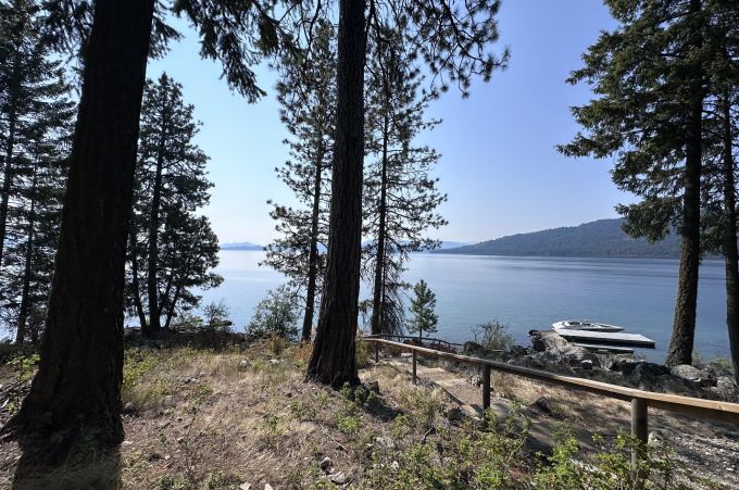 Property thumbnail 24