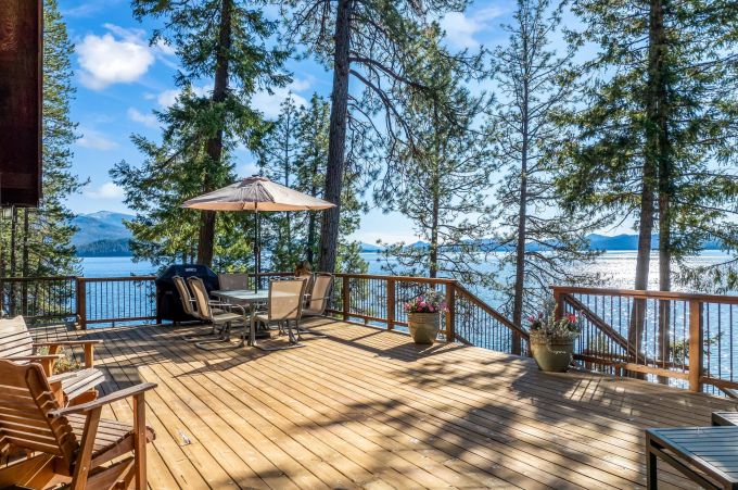 Property thumbnail 25