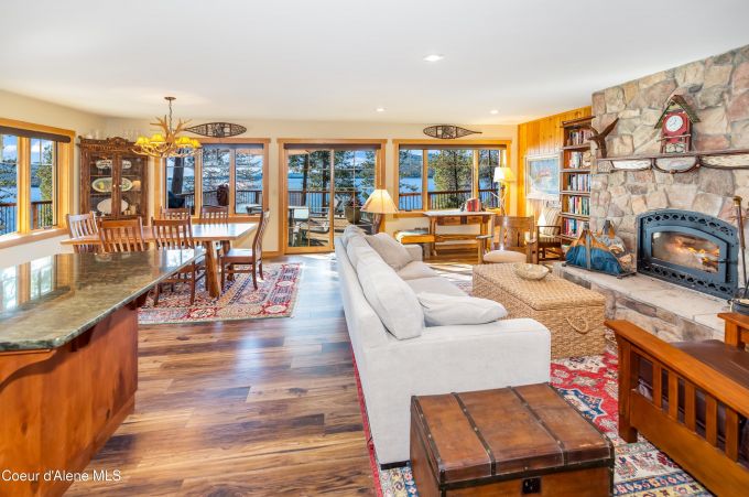 Property thumbnail 27