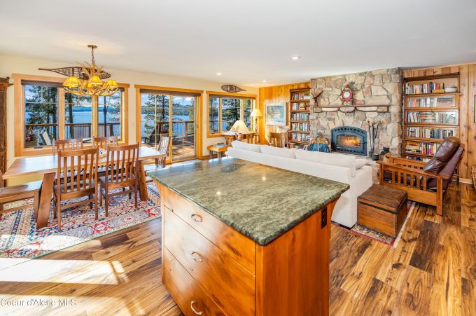 Property thumbnail 28