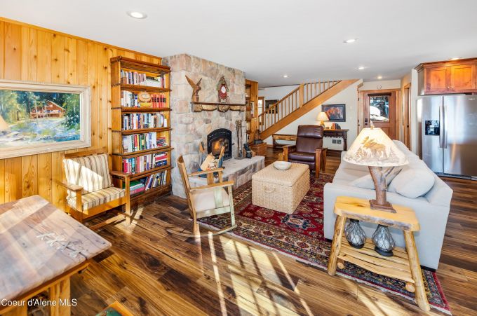 Property thumbnail 29