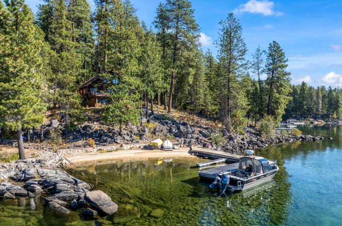 Property thumbnail 2