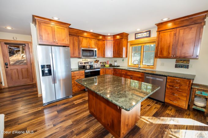 Property thumbnail 30