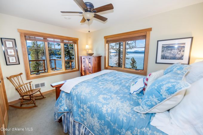 Property thumbnail 31