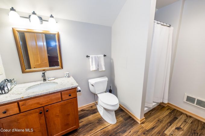 Property thumbnail 32