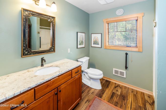 Property thumbnail 33