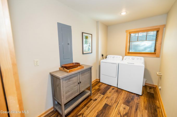 Property thumbnail 34