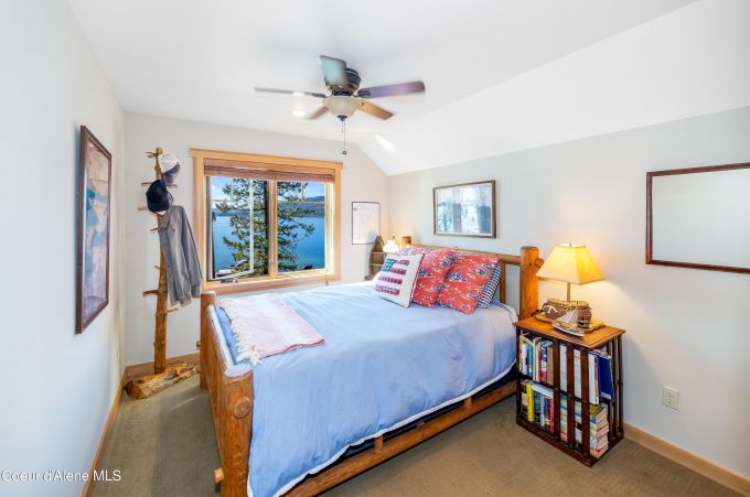 Property thumbnail 35