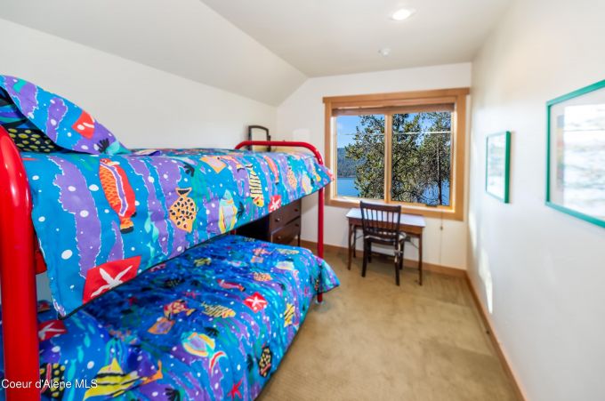 Property thumbnail 36