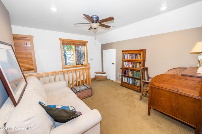 Property thumbnail 38