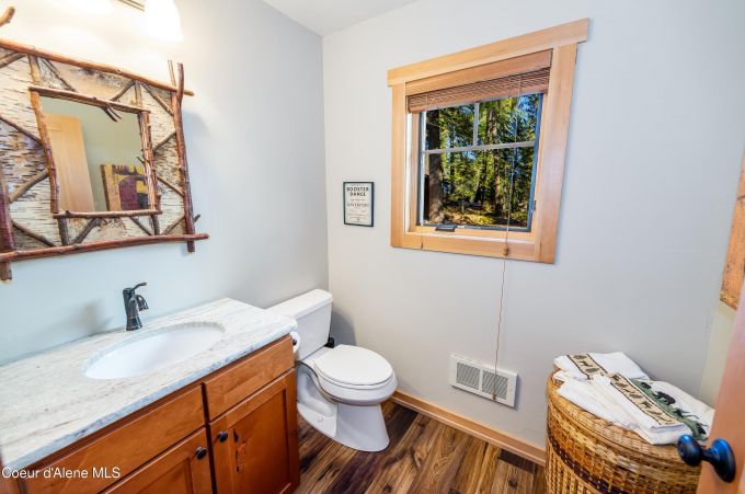 Property thumbnail 39